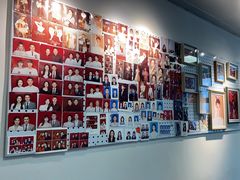 -哈喽似喜照相馆(红谷滩万达店)