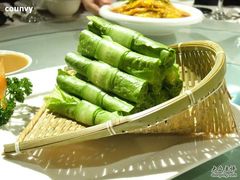 P1160762_缩小大小-小巴辣子川湘菜餐厅(星游城店)