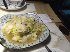 -肥猫(义乌万达店)