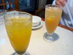 -寻乡迹· 湖南家宴(竹坑店)