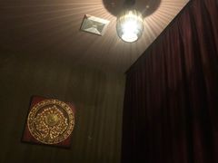 -泰禾馨·泰式按摩精油SPA(华荣大厦店)