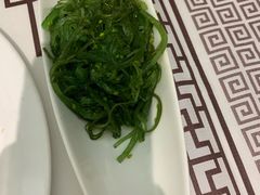 -宏玲餐厅(四川南路店)