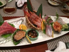 iphone_upload_pic-乾山寿司(好运街店)