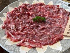 -斯普汇生蚝牛排馆(中骏世界城店)