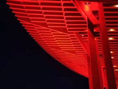 -北京雁栖湖国际会展中心