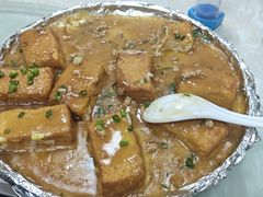 -源港渔村-中山脆肉鲩(博罗店)