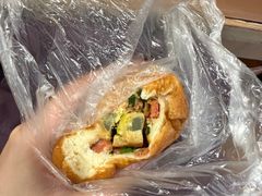 -惠源面包店(开禾路店)