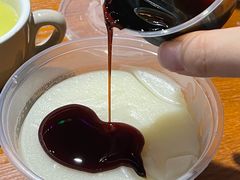 -盛世盐帮·自贡特色(总店)