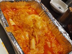 -黄三怪(清河店)