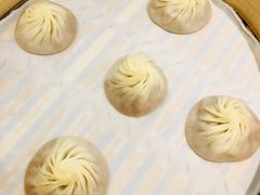 -鼎泰丰(国贸商城店)