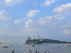 -海驴岛(荣成市)