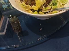 -翠园(成都太古里店)
