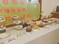 -春盛渔府(牛首山店)