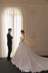 -艺匠摄影ARTIZ STUDIO(南京店)