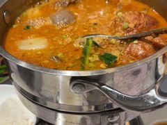 -岭南真味·匠心粤菜(K11店)