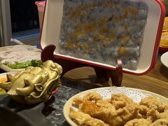 -蜀大侠火锅(寰球文化地标·总府店)