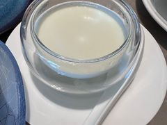 -御公馆中餐厅·点心·顺德菜·佛山东平保利洲际酒店