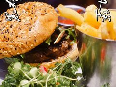 -bluefrog蓝蛙(悠唐购物中心店)