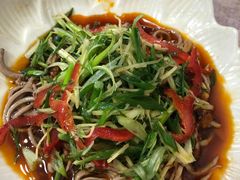 -洪霞餐馆