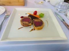 -蝶舍·MAISON PAPILLON