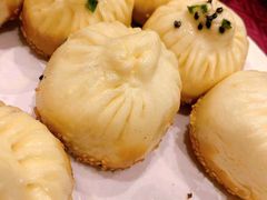 -和记小菜(大宁店)