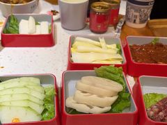 -大龙燚火锅(科华店)
