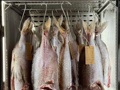 -怡情荟•海鲜青岛菜(五四广场旗舰店)