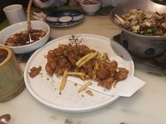 -桂满陇天书(南京德基旗舰店)