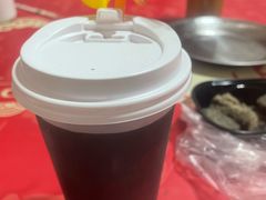 -老宅原住民沙茶面精品小吃(龙头路店)