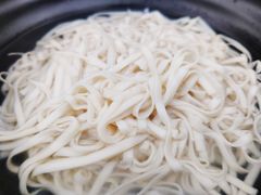 -二钳洞庭虾蟹·江湖菜(成都鹭岛店)