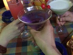 -小岛98(小岛酒吧)