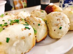 -老西白点心店