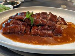 -金悦轩海鲜酒家(拱北店)