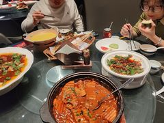 -明丰小渔馆(明月路店)