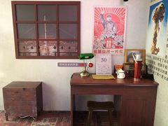 -卢米埃影城(长楹天街IMAX激光店)
