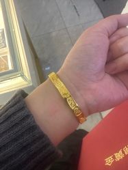 -永锦黄金加工·回收打金店(上海南翔店)