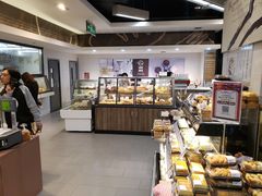 -Olé精品超市(南宁万象城店)