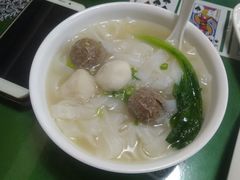 -莅香岛港式餐厅(滨江道店)
