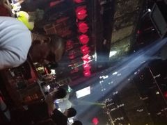 -滨海欢乐昔唐酒吧(财富星座店)
