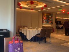 -皇朝尊会(龙之梦大酒店)