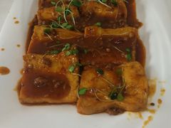 -雅逸居海鲜小厨