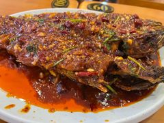 -延阿姨水豆腐(公园店)