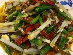 -陶然居·重庆菜(生态园店)