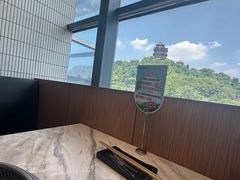 -七欣天香辣蟹火锅(南京建宁路大观天地店)