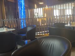-漢頓温泉度假酒店