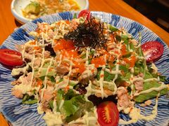 -醉虎传(南锣鼓巷店)