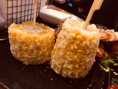 -LYFATTI 莱芙缇(赣水路店)