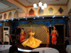 DSC01334-维吾尔餐厅(宜山路店)