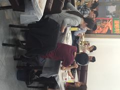 食知味龙虾馆(栖山路店)-食知味(栖山路店)