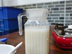 -云中菜馆(恒晟·云中绿园店)